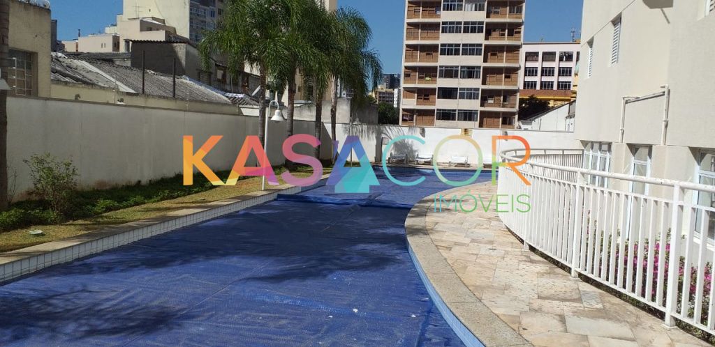 Apartamento, 2 quartos, 56 m² - Foto 19