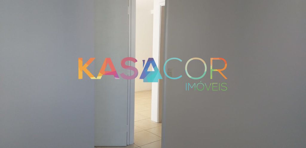 Apartamento, 2 quartos, 56 m² - Foto 6