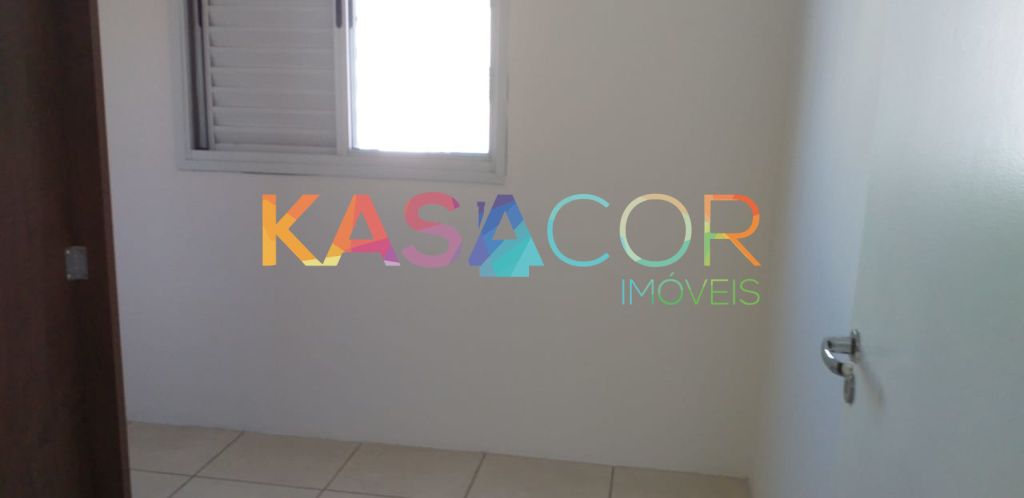 Apartamento, 2 quartos, 56 m² - Foto 7