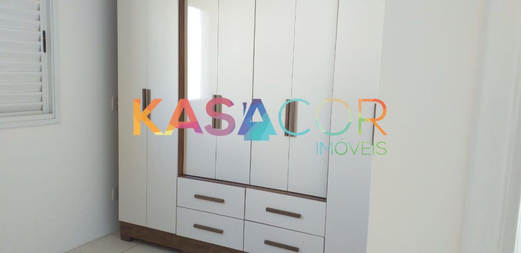 Apartamento, 2 quartos, 56 m² - Foto 8