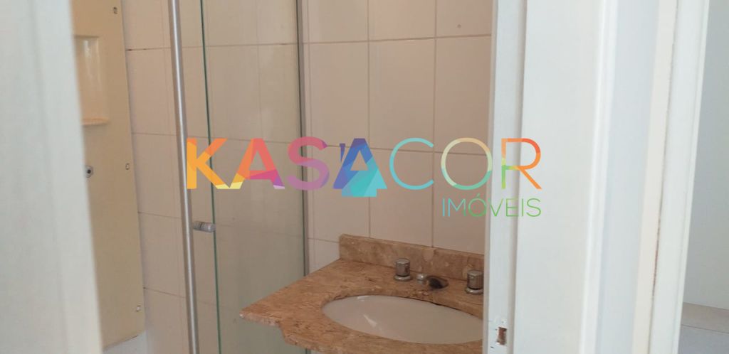 Apartamento, 2 quartos, 56 m² - Foto 9