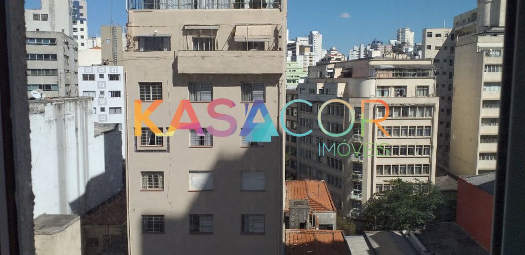 Apartamento, 2 quartos, 56 m² - Foto 14