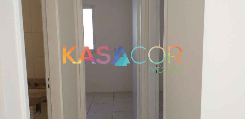 Apartamento, 2 quartos, 56 m² - Foto 10