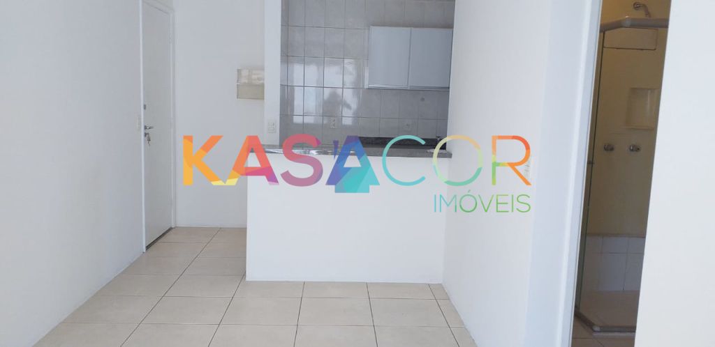 Apartamento, 2 quartos, 56 m² - Foto 12