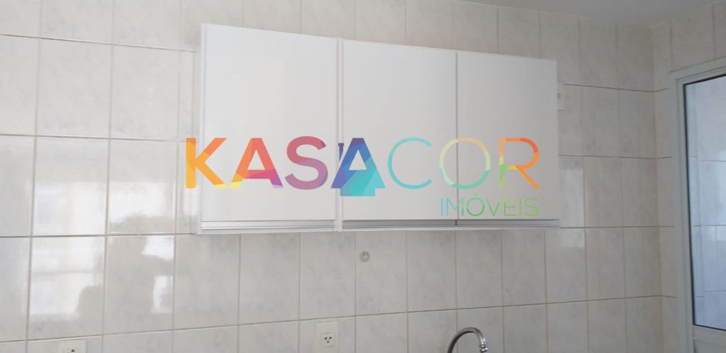 Apartamento, 2 quartos, 56 m² - Foto 13