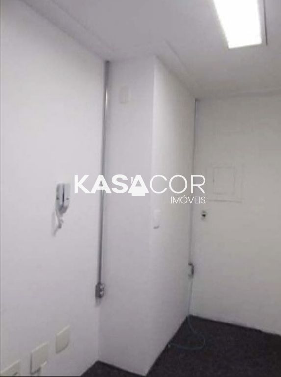 Sala-Conjunto, 30 m² - Foto 4