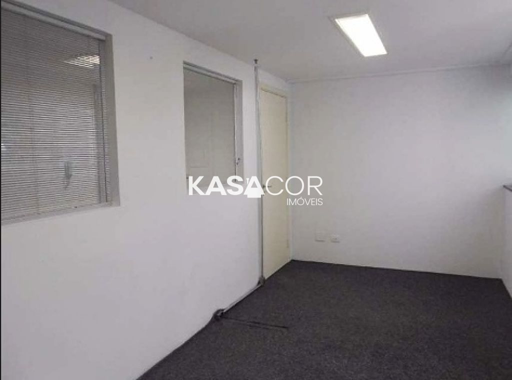 Sala-Conjunto, 30 m² - Foto 2