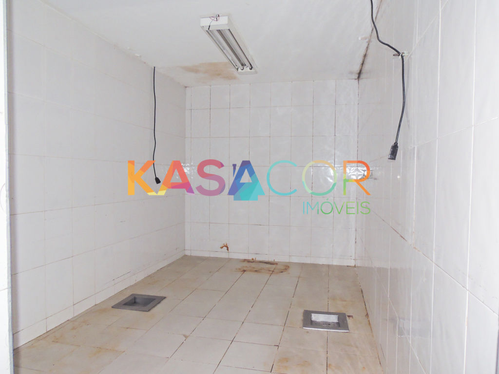 Loja-Salão, 200 m² - Foto 13