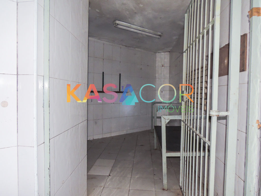 Loja-Salão, 200 m² - Foto 14