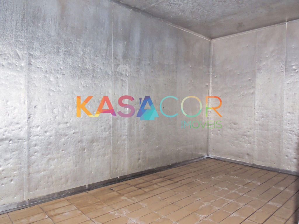 Loja-Salão, 200 m² - Foto 16