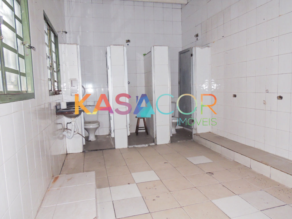 Loja-Salão, 200 m² - Foto 17