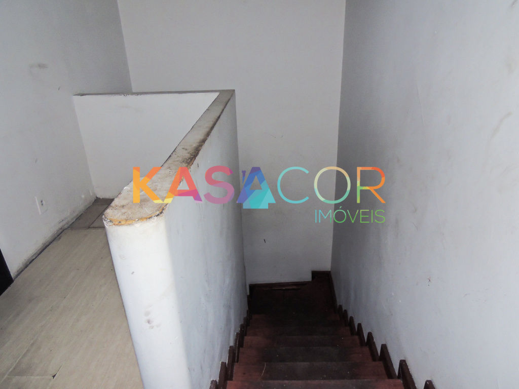 Loja-Salão, 200 m² - Foto 20