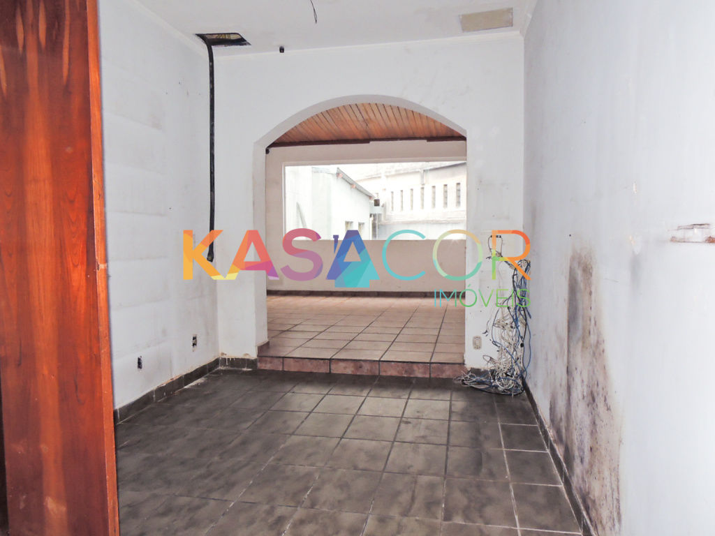 Loja-Salão, 200 m² - Foto 25
