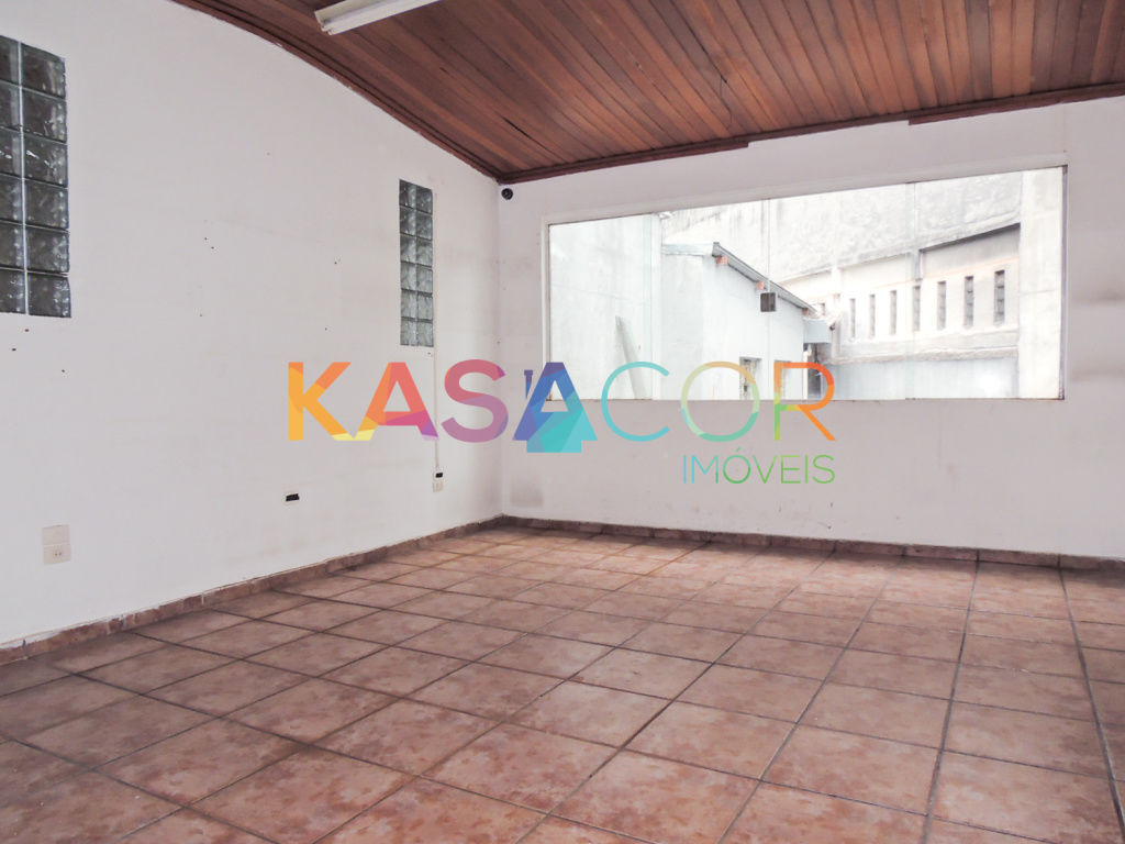 Loja-Salão, 200 m² - Foto 26