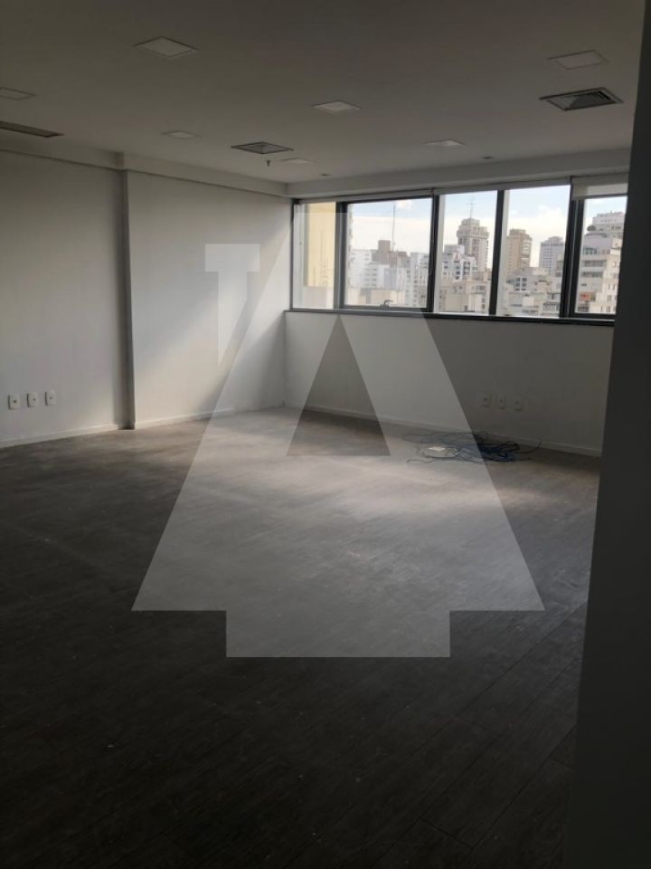 Sala-Conjunto, 100 m² - Foto 9