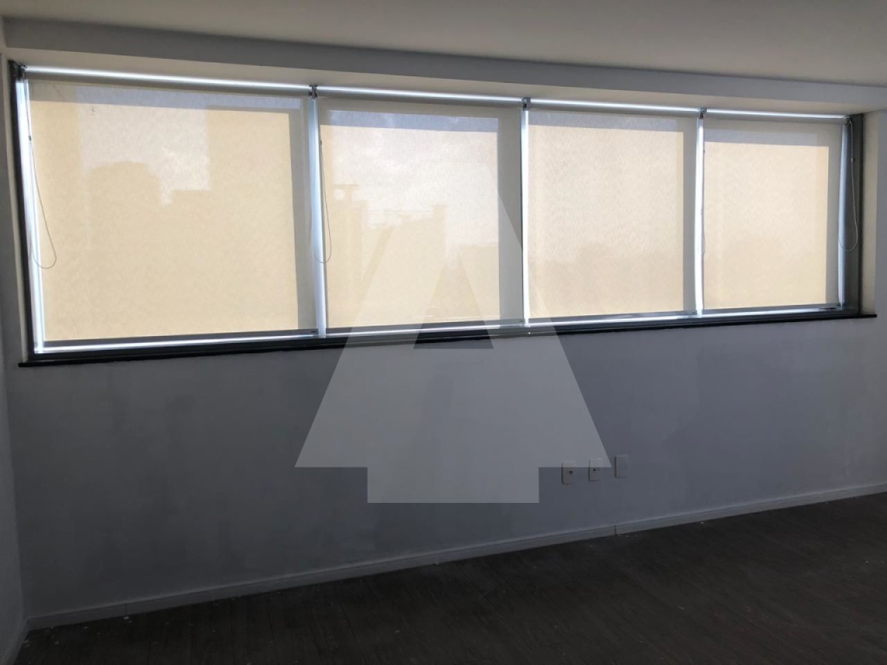 Sala-Conjunto, 100 m² - Foto 3
