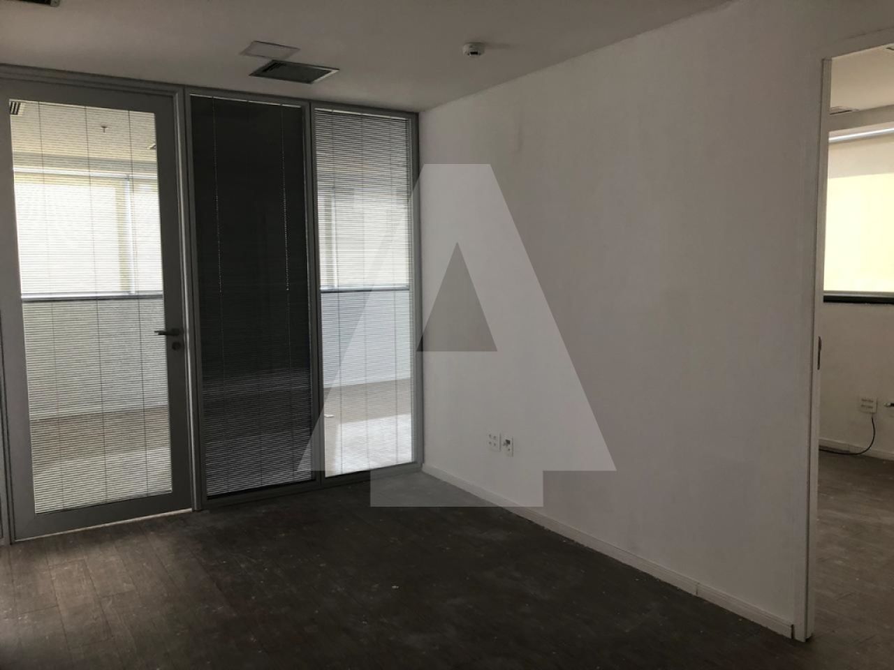 Sala-Conjunto, 100 m² - Foto 4