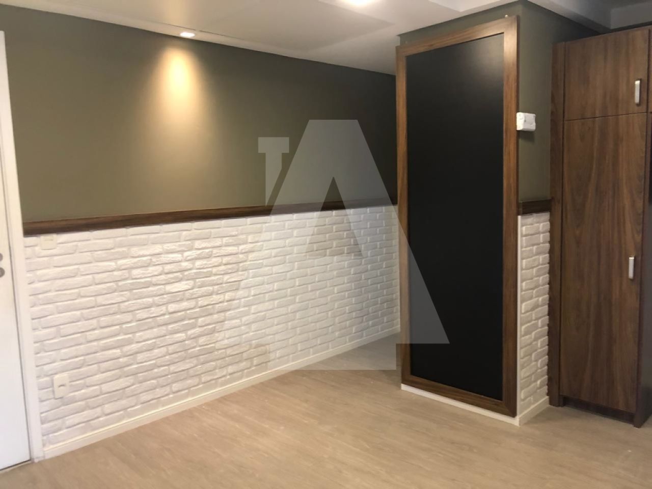 Sala-Conjunto, 100 m² - Foto 8