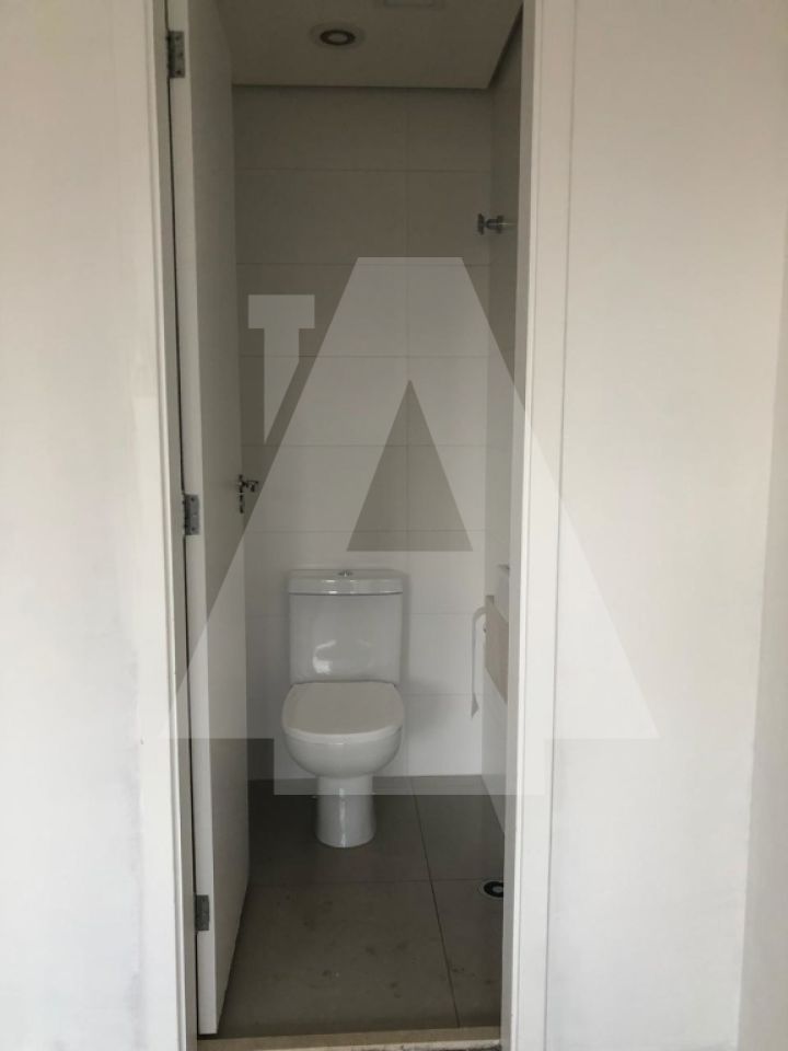 Sala-Conjunto, 100 m² - Foto 7