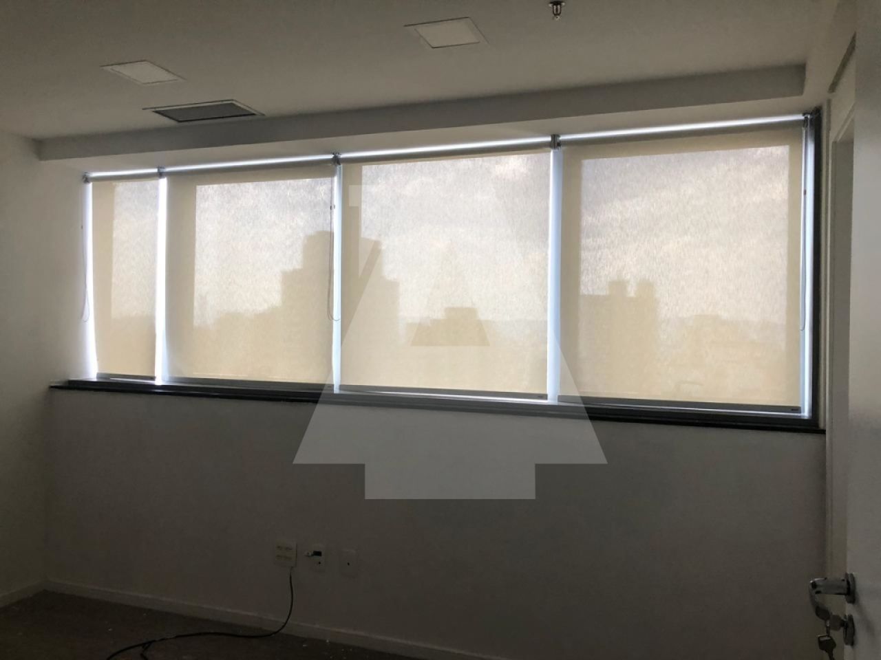 Sala-Conjunto, 100 m² - Foto 6