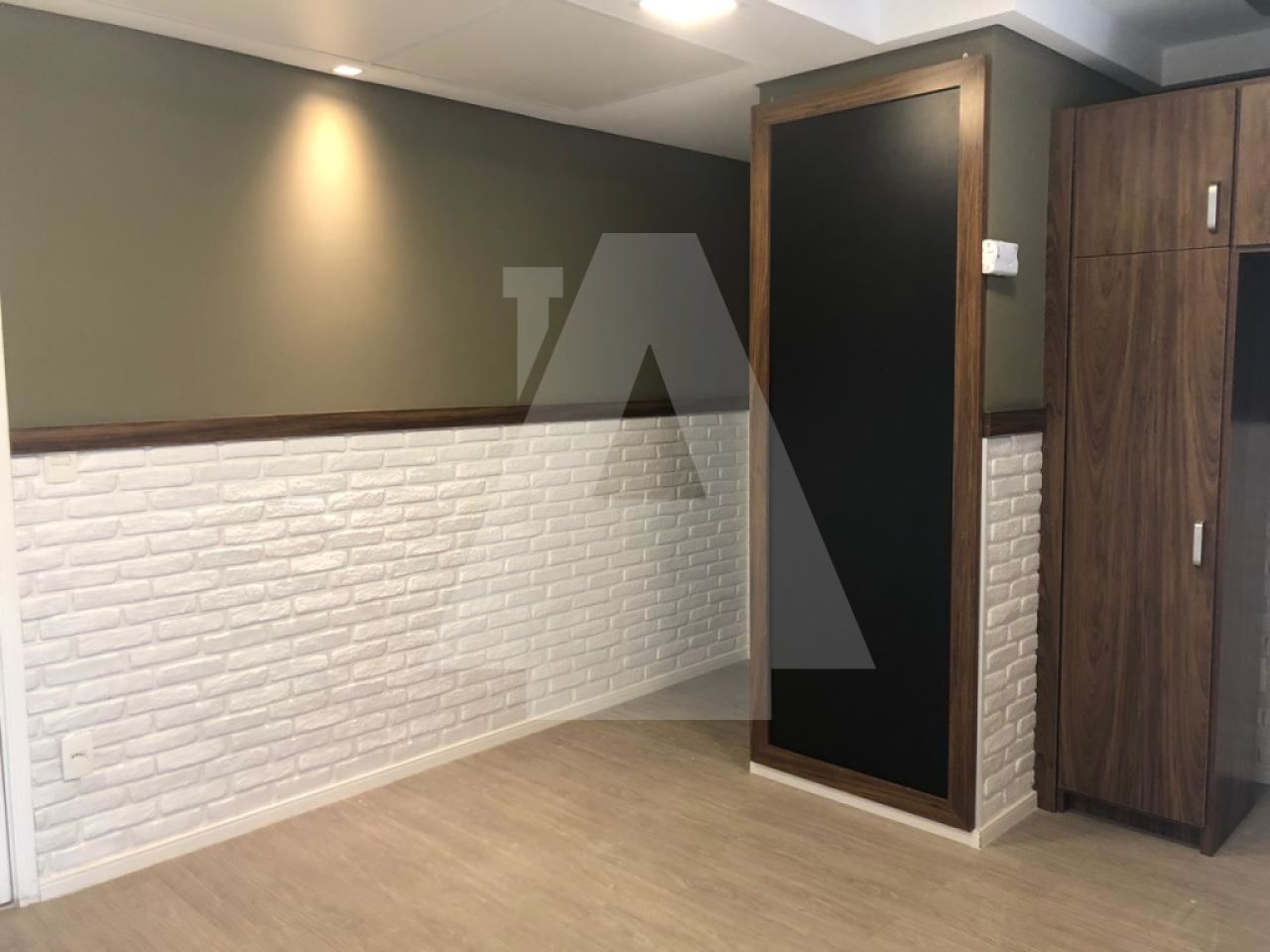 Sala-Conjunto, 100 m² - Foto 5