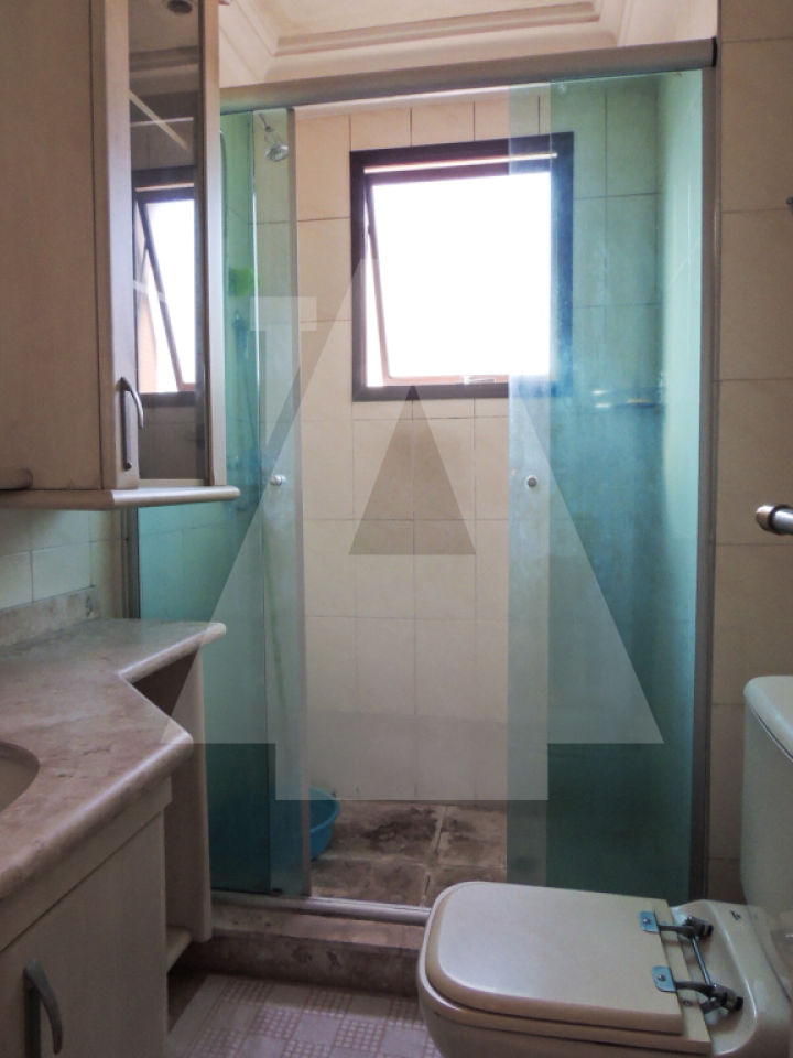 Apartamento, 4 quartos, 198 m² - Foto 12