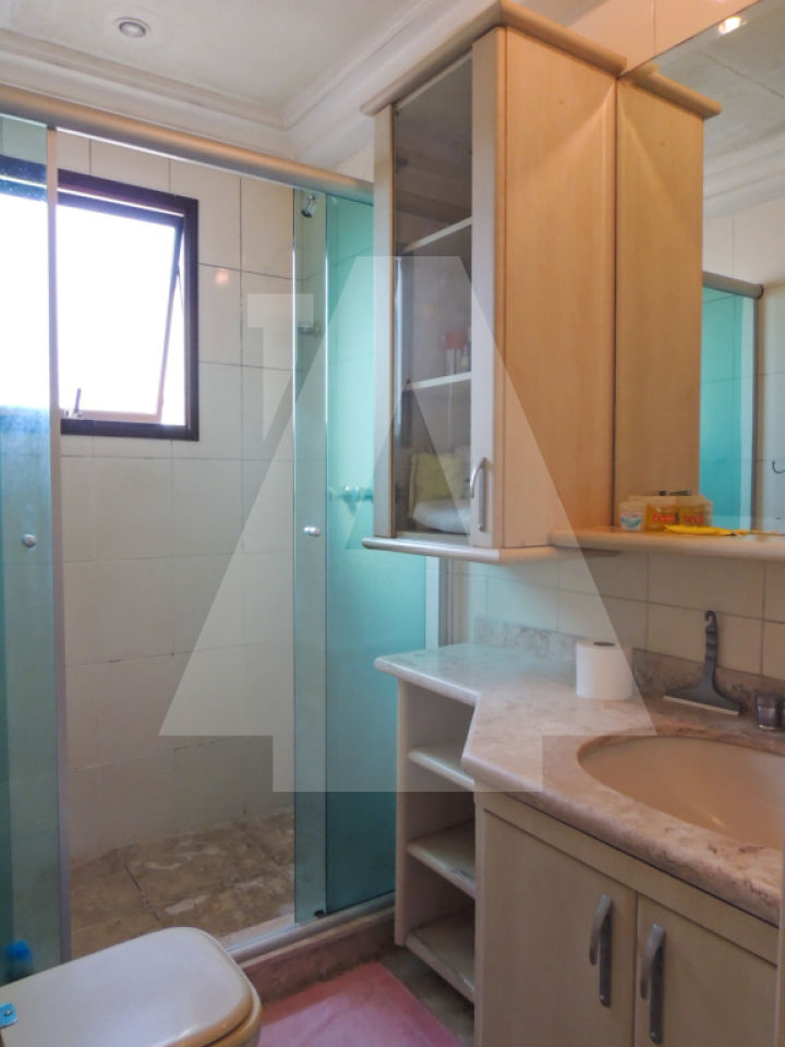 Apartamento, 4 quartos, 198 m² - Foto 14
