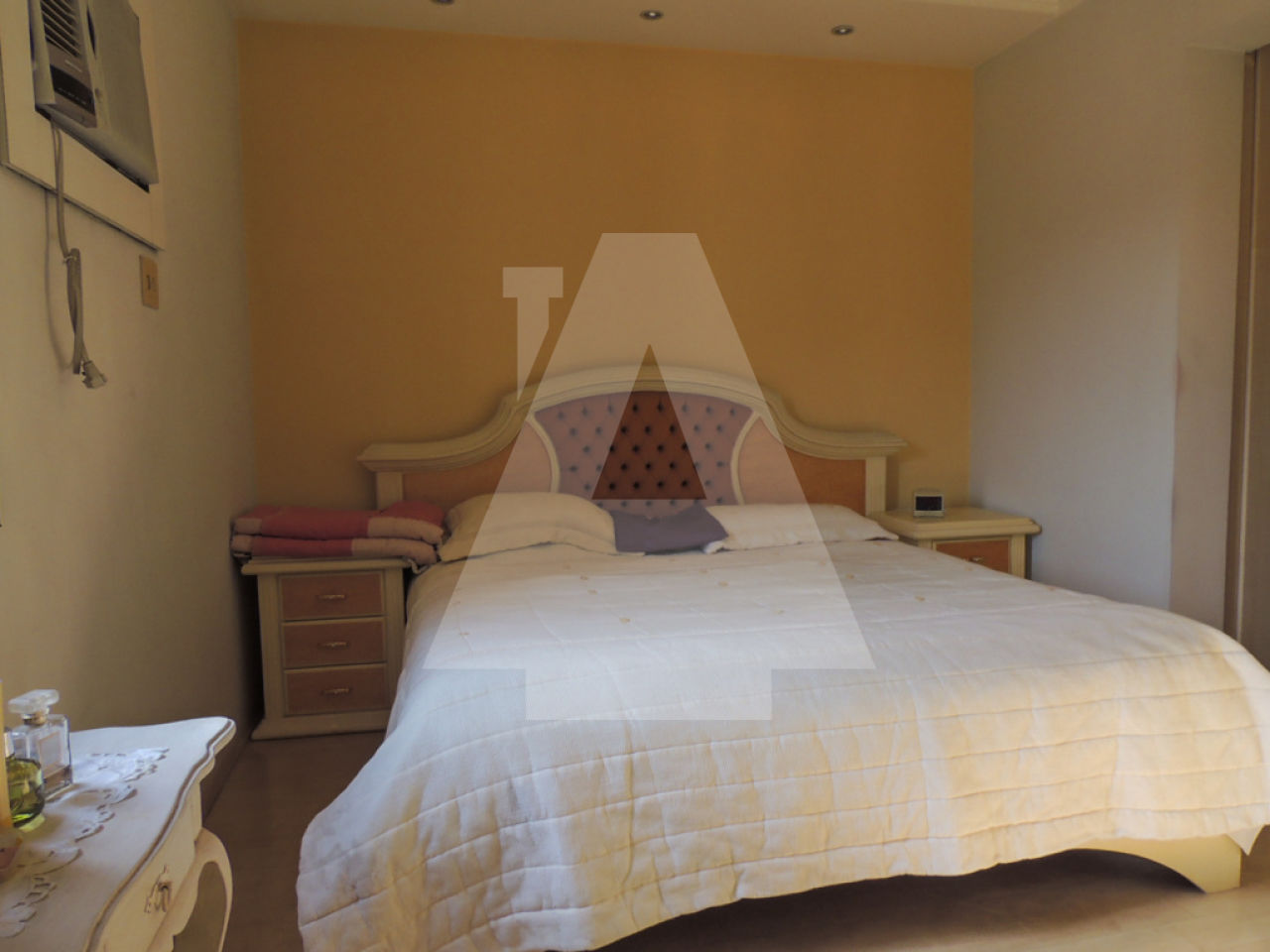 Apartamento, 4 quartos, 198 m² - Foto 17