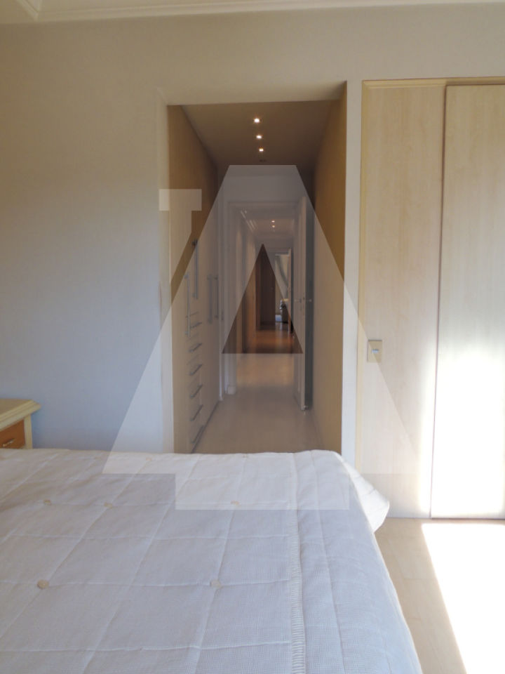 Apartamento, 4 quartos, 198 m² - Foto 19