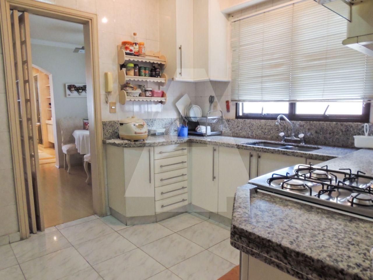 Apartamento, 4 quartos, 198 m² - Foto 20