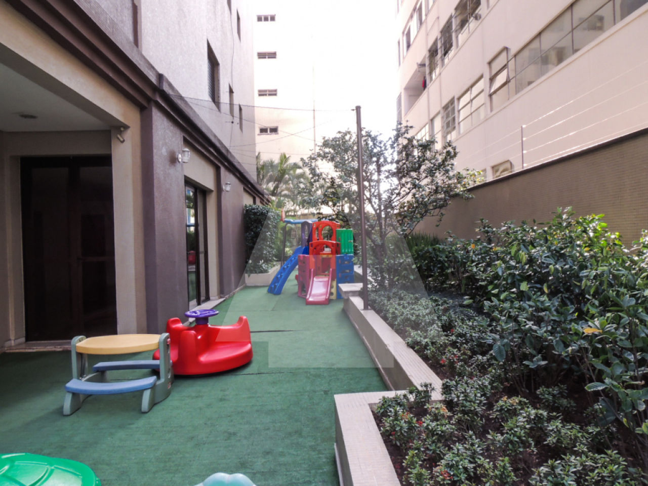 Apartamento, 4 quartos, 198 m² - Foto 29