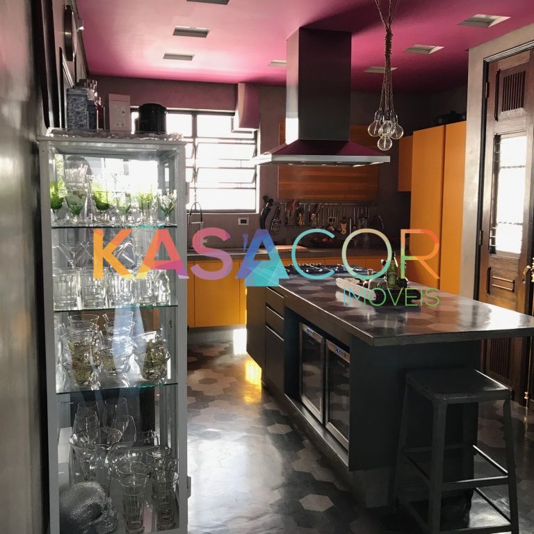 Cobertura, 2 quartos, 140 m² - Foto 10