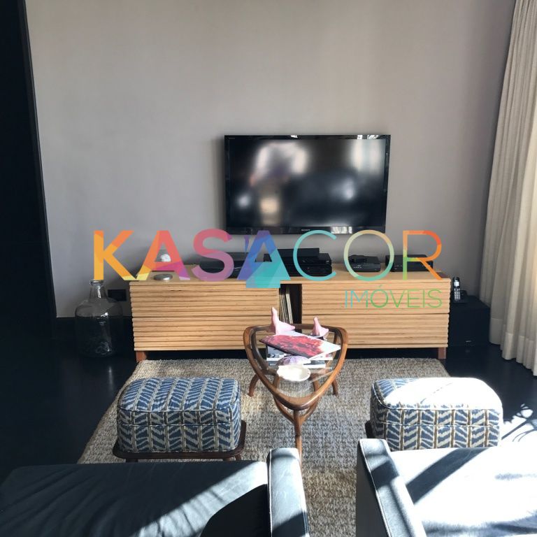 Cobertura, 2 quartos, 140 m² - Foto 13