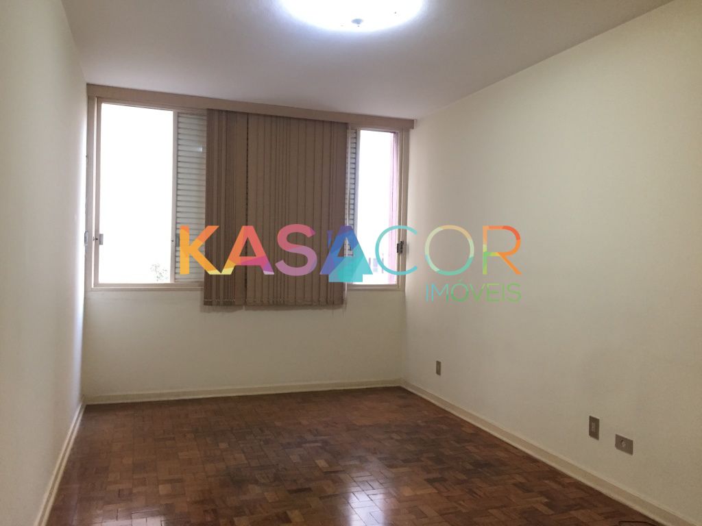 Apartamento, 3 quartos, 210 m² - Foto 9