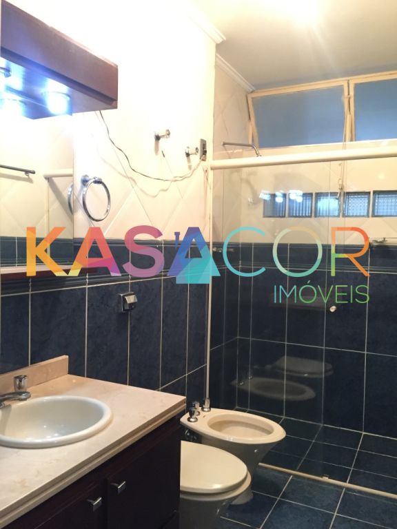 Apartamento, 3 quartos, 210 m² - Foto 10