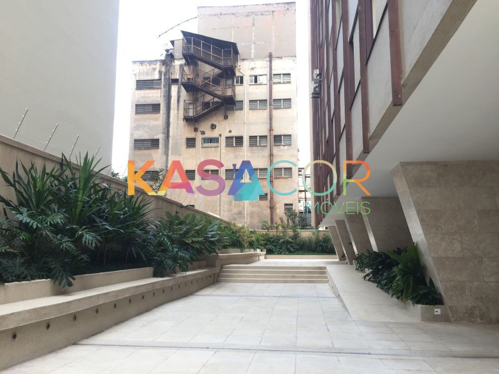 Apartamento, 3 quartos, 210 m² - Foto 13
