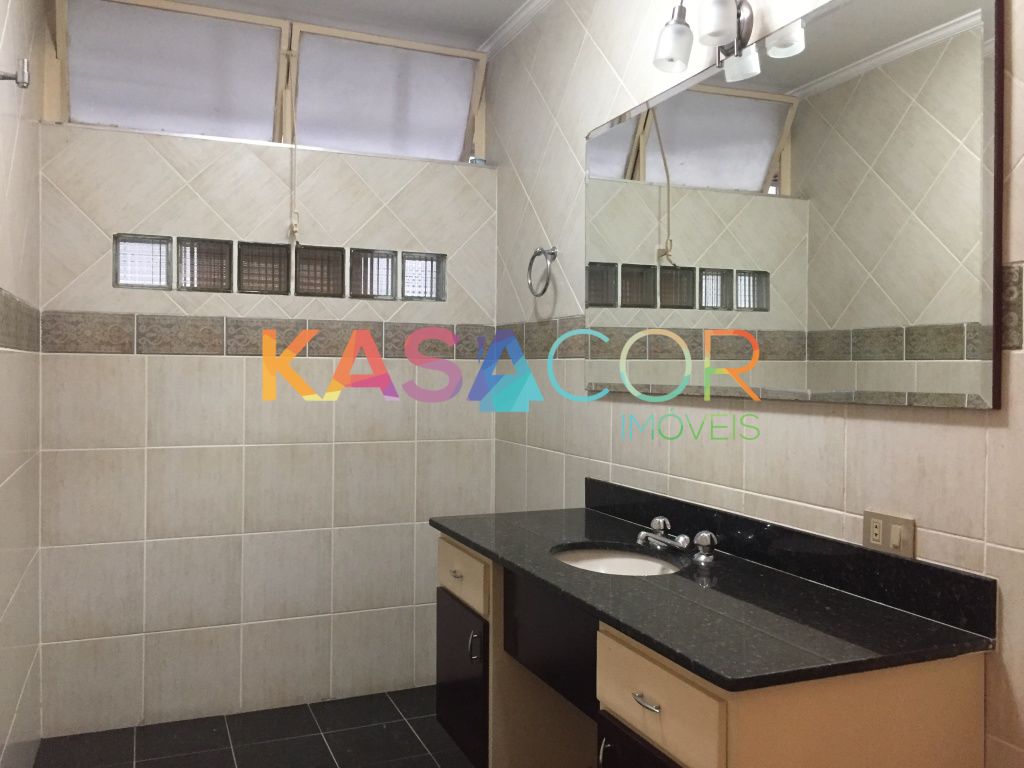 Apartamento, 3 quartos, 210 m² - Foto 8