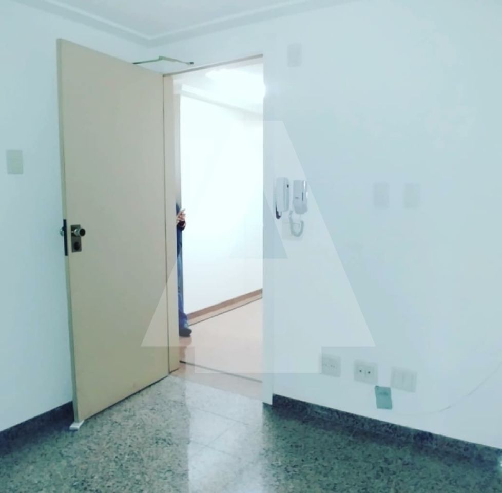 Sala-Conjunto, 30 m² - Foto 2
