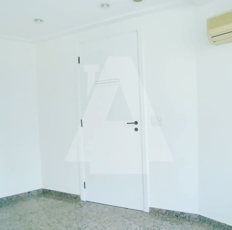 Sala-Conjunto, 30 m² - Foto 3