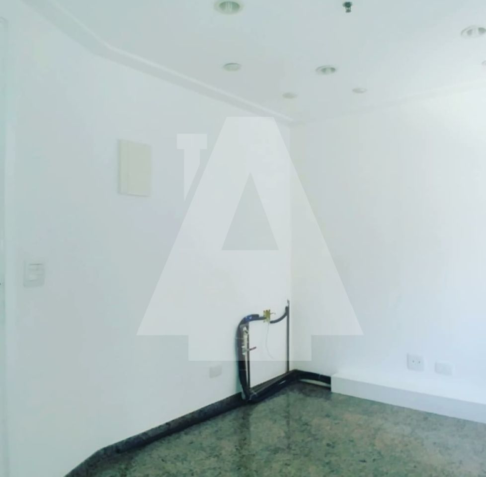 Sala-Conjunto, 30 m² - Foto 6