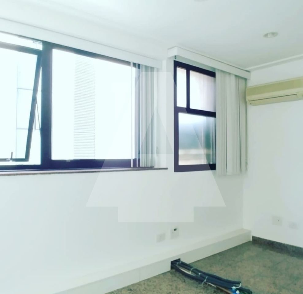 Sala-Conjunto, 30 m² - Foto 9
