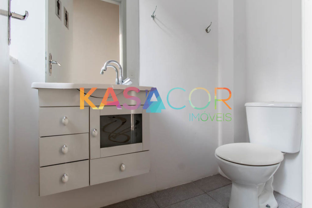 Sala-Conjunto, 60 m² - Foto 13