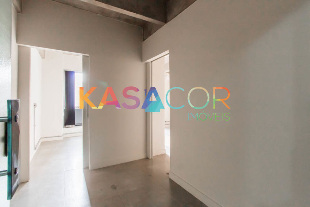 Sala-Conjunto, 60 m² - Foto 5