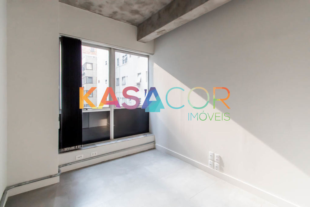 Sala-Conjunto, 60 m² - Foto 8