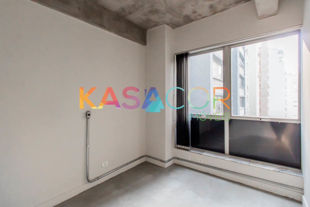 Sala-Conjunto, 60 m² - Foto 9