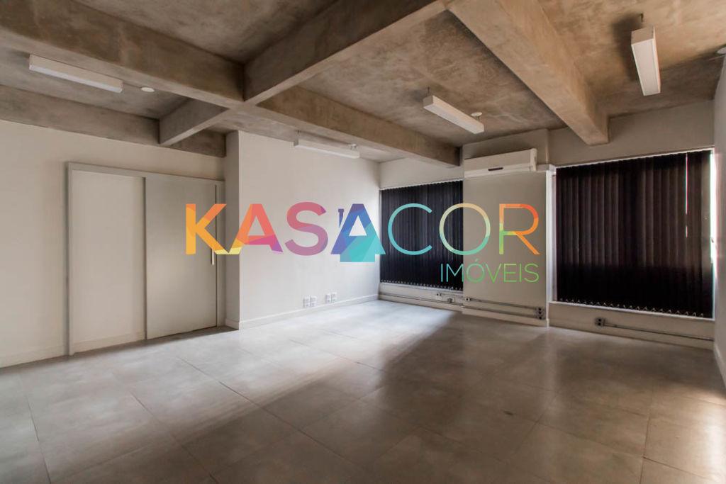 Sala-Conjunto, 60 m² - Foto 15