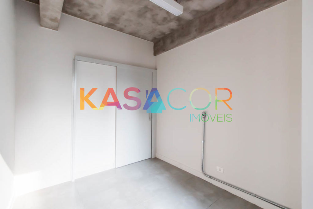 Sala-Conjunto, 60 m² - Foto 10