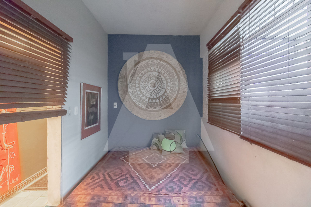 Apartamento, 2 quartos, 190 m² - Foto 10