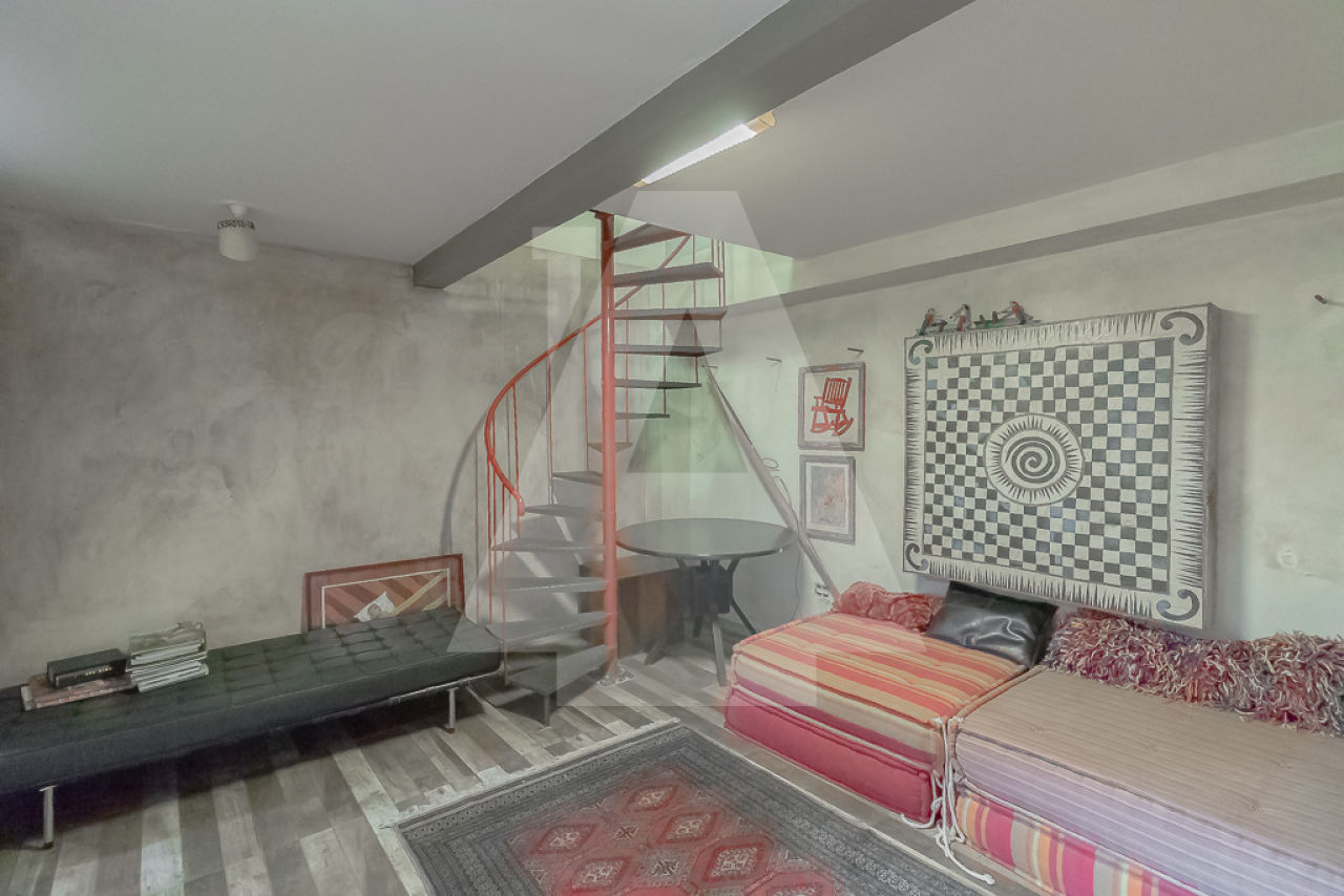 Apartamento, 2 quartos, 190 m² - Foto 20
