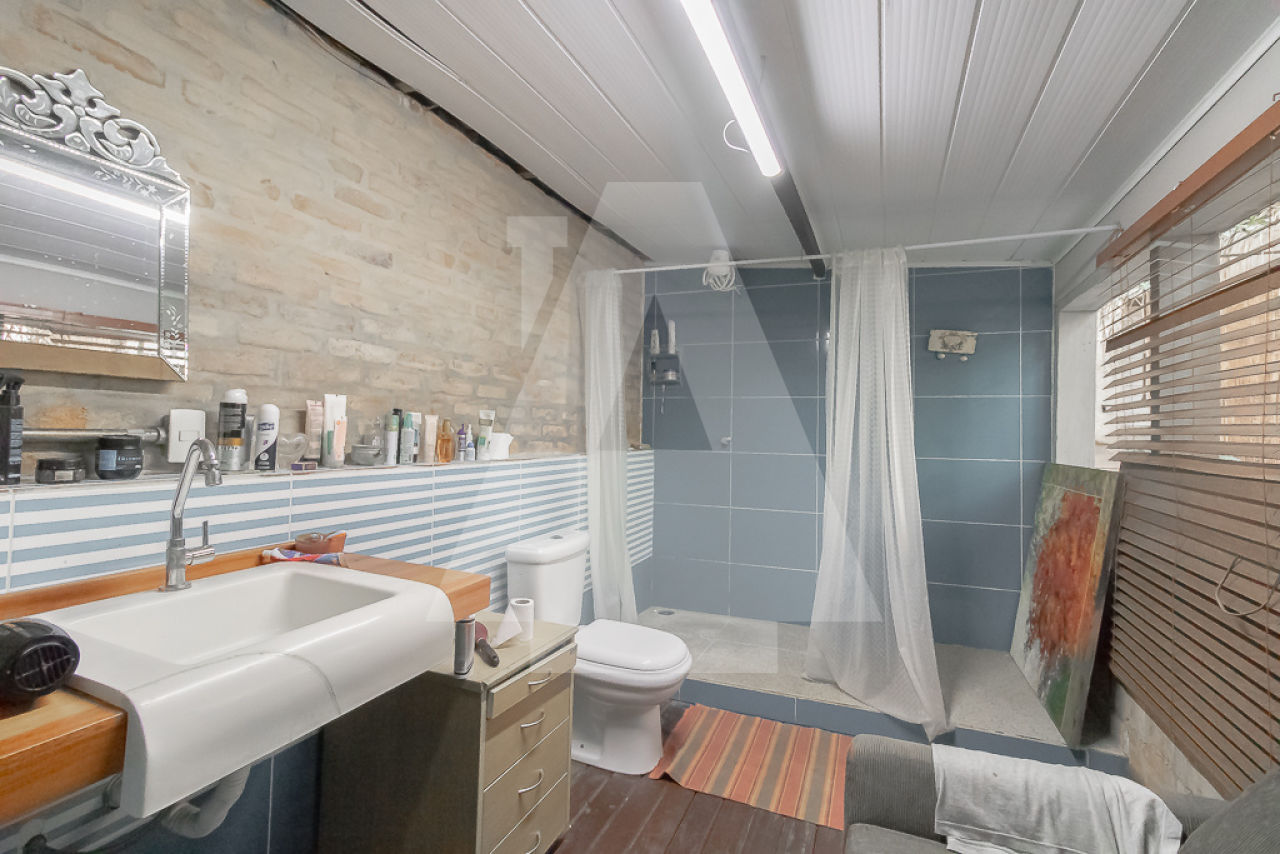 Apartamento, 2 quartos, 190 m² - Foto 25